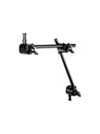 Manfrotto 196AB-2 - arm