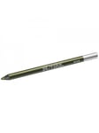 Urban Decay 24/7 Glide-On Eye Pencil Waterproof