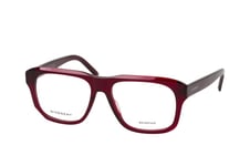 Givenchy GV50053I 069, including lenses, SQUARE Glasses, MALE