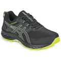 Chaussures Asics  GEL-VENTURE 9 WATERPROOF