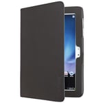 Techair Folio Case Stand for 10.1 inch Galaxy Note