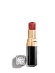 CHANEL Rouge Coco Flash Colour, Shine, Intensity In A Flash