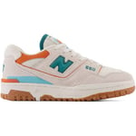 Baskets New Balance  BBW550DA