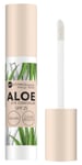 Bell Hypoallergenic Aloe Vegan Moisturizing Eye Concealer SPF25 No 01 Light 4.8g