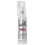 Beardburys Hover Volumizing Powder