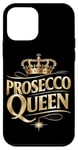 iPhone 12 mini Prosecco Sparkling Wine Sparkling Wine Sparkling Wine Case