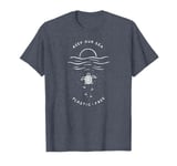 Keep Our Sea Plastic Free Shirt Save The Turtles T-Shirt