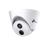 TP-Link VIGI C440I 2.8MM security camera