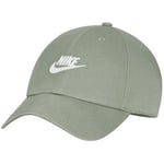 Casquette Nike  U nk club cap u cb fut wsh l