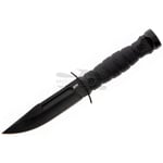 Taktinen veitsi Smith&Wesson M&P Ultimate Survival 1122583 12.7cm