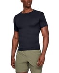 Under Armour Tactical HeatGear Compression