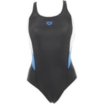 Maillots de bain Arena  Women s swimsuit v back panel