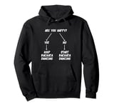 Keep Bachata Dancing Latin Dance Dancer Bachatero Men Women Pullover Hoodie