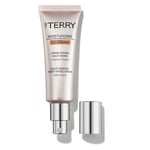 By Terry Moisturizing CC Cream N3 - Beige 30 ml, 30ml