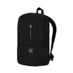 Sac à dos Macbook Pro 15/16'' Backpack Compass Flight Nylon Incase Noir