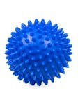 ASG Massage ball