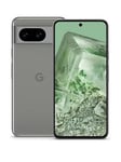 Google Pixel 8 - 256Gb - Mobile Only