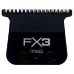 BabylissPro Replacement Blade FX3 Trimmer FX703BZE