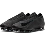 Nike Mercurial Vapor 16 Elite AG-Pro