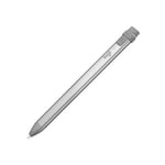 Stylet Tablette - Gris  