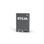 Silva Hybrid Battery 1,25Ah – hybridbatteri