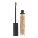 Max Factor Lipfinity Velvet Matte Liquid Lipstick 3.5ml - 040 Luxe Nude