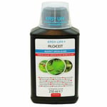 EASY LIFE ALGEXIT 250 ML ANTI-ALGUES POUR AQUARIUM (ALG0250)