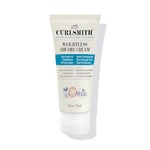 Curlsmith - Weightless Air Dry Cream - Vegan Leave-In Conditioner for Any Hair Type, Smooths Hair (59ml)