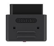 8Bitdo 8Bitto Retro Snes 8Bitto Retro Receiver Snes Adapter