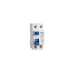 GSC - Interrupteur différentiel 2P 63A 30 mA ac 0403675