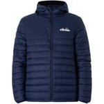 Veste Ellesse  Veste Matelassée Mazzini