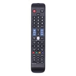 TV Controller Replacement Remote Control For Bn59‑01198x TV Accessory