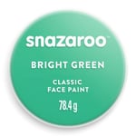 Snazaroo Classic Face Paint - 75ml