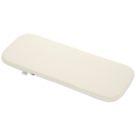 BabyDan - Comfort Pram Matress 36x95x4 cm