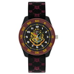 Harry Potter Hogwarts Junior Time Teacher Watch