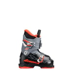 Nordica Speedmachine J 2 Alpinstøvel Barn 2023 165