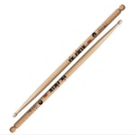 Vic Firth SCA Signature Series Carmine Appice