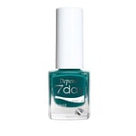 Depend 7day Hybrid Polish - 7278 Be Brave