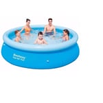 12ft x 30 Inch Fast Set Pool 57273