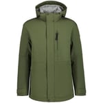 Blouson Icepeak  -