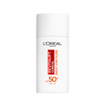 L'Oréal Paris Revitalift Clinical Daily UVA Fluid SPF 50