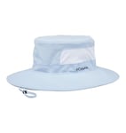 Columbia Chapeau Sun Goddess Booney pour Femme