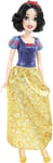 Disney Princess Snow White Doll