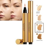 Yves Saint Laurent Touche Radiant Eclat No.3 Concealer