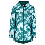 Veste Vans  MERCY REVERSIBLE PARKA