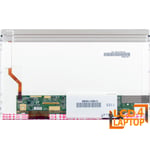 Replacement Samsung NP-N145 10.1" WSVGA NetBook Screen