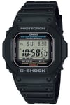 Casio G-SHOCK Solar Super Illuminator Type (High Brightness LED Lig