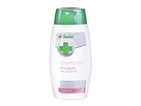 Dr Seidel Shampoo For Puppies With Allantoin - 220Ml