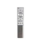 Äänitelevision kaukosäädin Samsung Smart TV:lle BN59-01330B BN59-01363A BN59-01312F BN59-01327B BN59-01357A BN59-01358B BN59-01358C