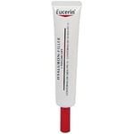 Eye Contour Cream - EUCERIN - Hyaluron Filler Volume Lift - SPF15 - 15ml - Anti-aging